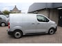 Peugeot Expert 226C 1.6 BlueHDI 95 Pro