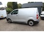 Peugeot Expert 226C 1.6 BlueHDI 95 Pro