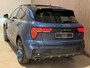 Lynk & Co 01 1.5 2022 PHEV Plug-in Hybride SNEL LADEN CAMERA NAVIGATIE