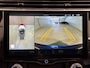 Lynk & Co 01 1.5 2022 PHEV Plug-in Hybride SNEL LADEN CAMERA NAVIGATIE