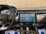 Lynk & Co 01 1.5 2022 PHEV Plug-in Hybride SNEL LADEN CAMERA NAVIGATIE
