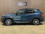 Lynk & Co 01 1.5 2022 PHEV Plug-in Hybride SNEL LADEN CAMERA NAVIGATIE