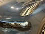 Lynk & Co 01 1.5 2022 PHEV Plug-in Hybride SNEL LADEN CAMERA NAVIGATIE