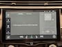 Lynk & Co 01 1.5 2022 PHEV Plug-in Hybride SNEL LADEN CAMERA NAVIGATIE