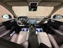 Lynk & Co 01 1.5 2022 PHEV Plug-in Hybride SNEL LADEN CAMERA NAVIGATIE