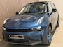 Lynk & Co 01 1.5 2022 PHEV Plug-in Hybride SNEL LADEN CAMERA NAVIGATIE