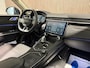 Lynk & Co 01 1.5 2022 PHEV Plug-in Hybride SNEL LADEN CAMERA NAVIGATIE