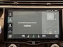 Lynk & Co 01 1.5 2022 PHEV Plug-in Hybride SNEL LADEN CAMERA NAVIGATIE