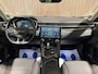 Lynk & Co 01 1.5 2022 PHEV Plug-in Hybride SNEL LADEN CAMERA NAVIGATIE