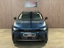 Lynk & Co 01 1.5 2022 PHEV Plug-in Hybride SNEL LADEN CAMERA NAVIGATIE