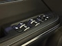 Lynk & Co 01 1.5 2022 PHEV Plug-in Hybride SNEL LADEN CAMERA NAVIGATIE