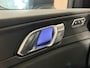 Lynk & Co 01 1.5 2022 PHEV Plug-in Hybride SNEL LADEN CAMERA NAVIGATIE