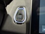 Lynk & Co 01 1.5 2022 PHEV Plug-in Hybride SNEL LADEN CAMERA NAVIGATIE
