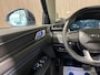 Lynk & Co 01 1.5 2022 PHEV Plug-in Hybride SNEL LADEN CAMERA NAVIGATIE