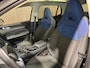 Lynk & Co 01 1.5 2022 PHEV Plug-in Hybride SNEL LADEN CAMERA NAVIGATIE