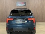 Lynk & Co 01 1.5 2022 PHEV Plug-in Hybride SNEL LADEN CAMERA NAVIGATIE