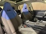 Lynk & Co 01 1.5 2022 PHEV Plug-in Hybride SNEL LADEN CAMERA NAVIGATIE