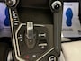 Lynk & Co 01 1.5 2022 PHEV Plug-in Hybride SNEL LADEN CAMERA NAVIGATIE
