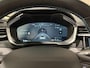 Lynk & Co 01 1.5 2022 PHEV Plug-in Hybride SNEL LADEN CAMERA NAVIGATIE