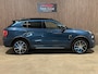 Lynk & Co 01 1.5 2022 PHEV Plug-in Hybride SNEL LADEN CAMERA NAVIGATIE