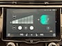 Lynk & Co 01 1.5 2022 PHEV Plug-in Hybride SNEL LADEN CAMERA NAVIGATIE