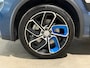 Lynk & Co 01 1.5 2022 PHEV Plug-in Hybride SNEL LADEN CAMERA NAVIGATIE