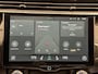 Lynk & Co 01 1.5 2022 PHEV Plug-in Hybride SNEL LADEN CAMERA NAVIGATIE