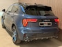 Lynk & Co 01 1.5 2022 PHEV Plug-in Hybride SNEL LADEN CAMERA NAVIGATIE