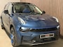 Lynk & Co 01 1.5 2022 PHEV Plug-in Hybride SNEL LADEN CAMERA NAVIGATIE