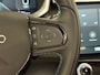 Lynk & Co 01 1.5 2022 PHEV Plug-in Hybride SNEL LADEN CAMERA NAVIGATIE
