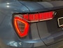 Lynk & Co 01 1.5 2022 PHEV Plug-in Hybride SNEL LADEN CAMERA NAVIGATIE