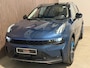 Lynk & Co 01 1.5 2022 PHEV Plug-in Hybride SNEL LADEN CAMERA NAVIGATIE