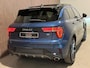 Lynk & Co 01 1.5 2022 PHEV Plug-in Hybride SNEL LADEN CAMERA NAVIGATIE
