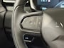 Lynk & Co 01 1.5 2022 PHEV Plug-in Hybride SNEL LADEN CAMERA NAVIGATIE