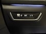 Lynk & Co 01 1.5 2022 PHEV Plug-in Hybride SNEL LADEN CAMERA NAVIGATIE