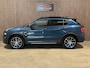 Lynk & Co 01 1.5 2022 PHEV Plug-in Hybride SNEL LADEN CAMERA NAVIGATIE