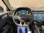 Lynk & Co 01 1.5 2022 PHEV Plug-in Hybride SNEL LADEN CAMERA NAVIGATIE