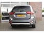 Mitsubishi Outlander 2.0 PHEV instyle+ | Trekhaak | Leder | Open Dak |