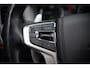 Mitsubishi Outlander 2.0 PHEV instyle+ | Trekhaak | Leder | Open Dak |