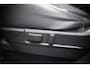 Mitsubishi Outlander 2.0 PHEV instyle+ | Trekhaak | Leder | Open Dak |
