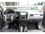 Mitsubishi Outlander 2.0 PHEV instyle+ | Trekhaak | Leder | Open Dak |
