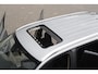 Mitsubishi Outlander 2.0 PHEV instyle+ | Trekhaak | Leder | Open Dak |