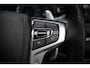 Mitsubishi Outlander 2.0 PHEV instyle+ | Trekhaak | Leder | Open Dak |