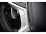 Mitsubishi Outlander 2.0 PHEV instyle+ | Trekhaak | Leder | Open Dak |