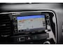 Mitsubishi Outlander 2.0 PHEV instyle+ | Trekhaak | Leder | Open Dak |