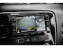Mitsubishi Outlander 2.0 PHEV instyle+ | Trekhaak | Leder | Open Dak |