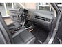 Mitsubishi Outlander 2.0 PHEV instyle+ | Trekhaak | Leder | Open Dak |