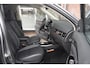 Mitsubishi Outlander 2.0 PHEV instyle+ | Trekhaak | Leder | Open Dak |