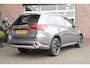 Mitsubishi Outlander 2.0 PHEV instyle+ | Trekhaak | Leder | Open Dak |