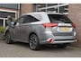 Mitsubishi Outlander 2.0 PHEV instyle+ | Trekhaak | Leder | Open Dak |